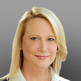 Alison Williams