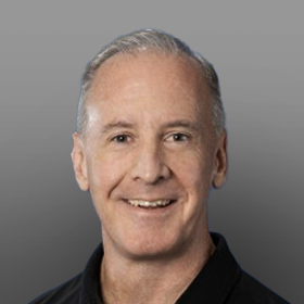 Bobby Grubert