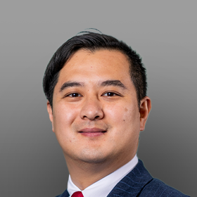 David Wu