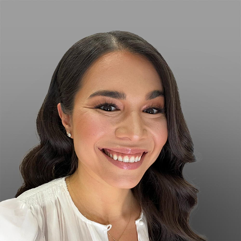 Dilshoda Yergasheva