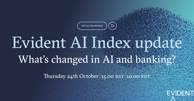 EIA-Index-roundtable-pre-event