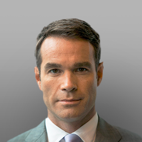 Erik Schatzker