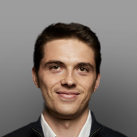 Gabriel Stengel