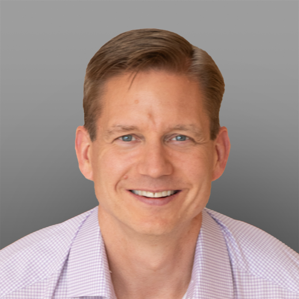 Greg Ulrich