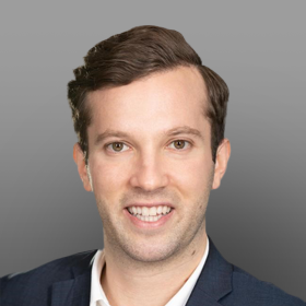 Ian Glasner