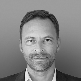 Jochen Papenbrock