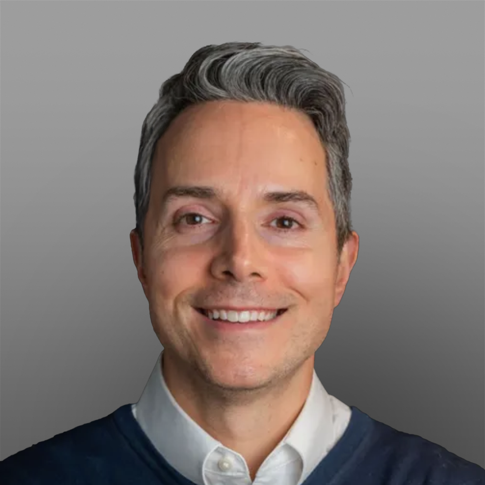 Jonathan Pelosi