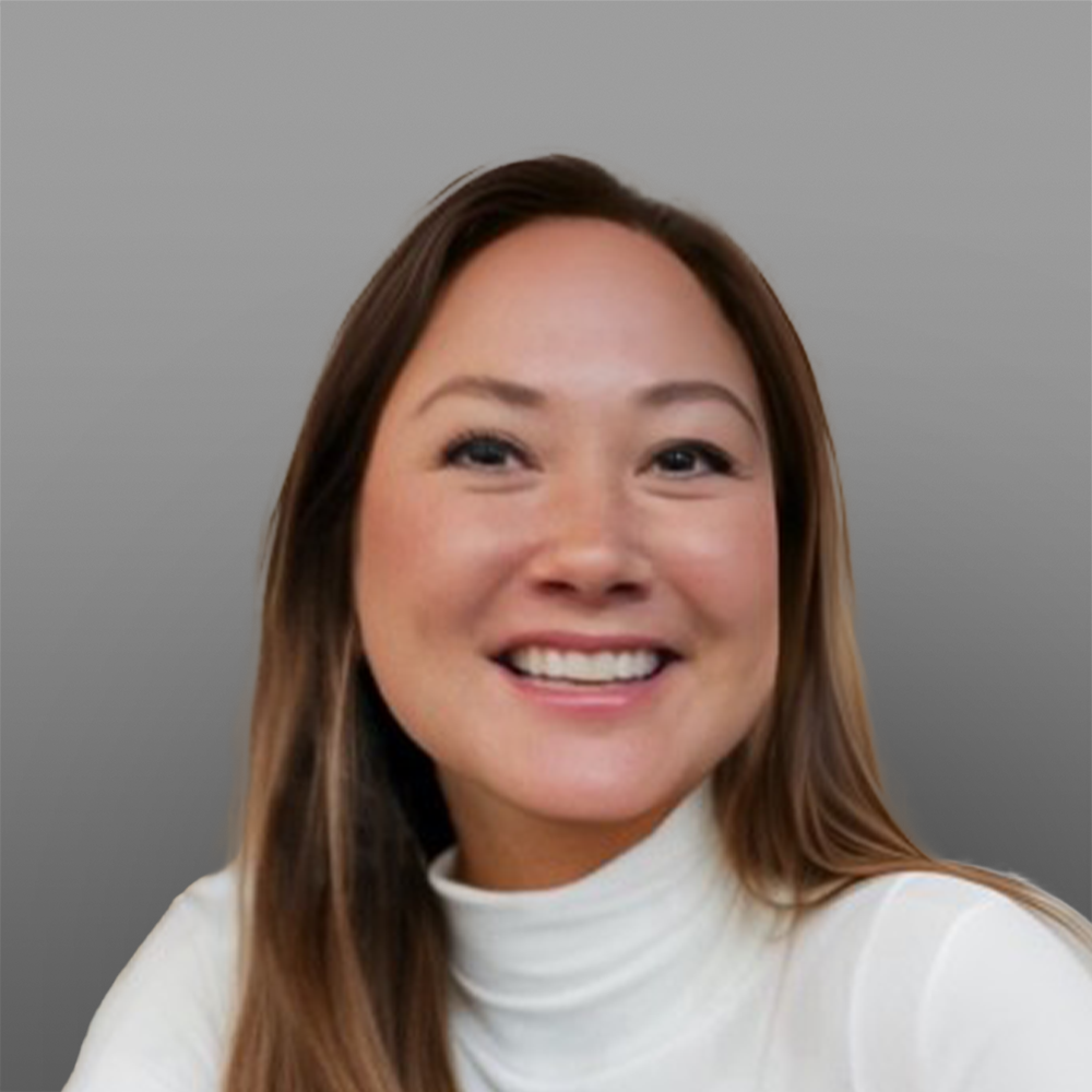 Jennifer St. John-Foster