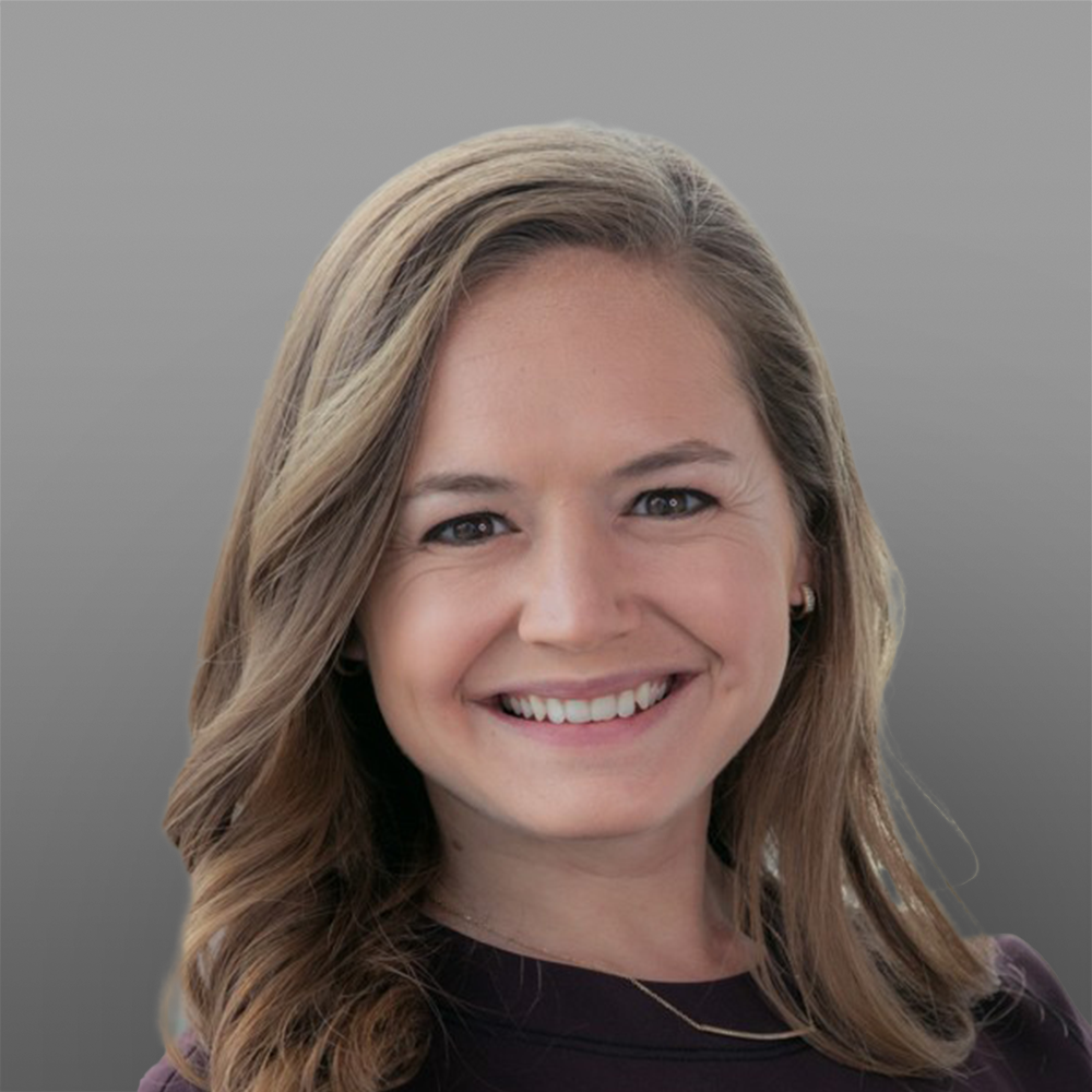 Katherine Doherty