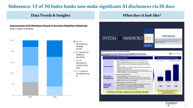 roundtable-slide-3