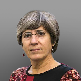 Manuela Veloso