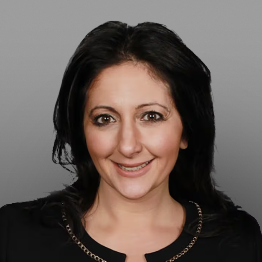 Pinar Kip