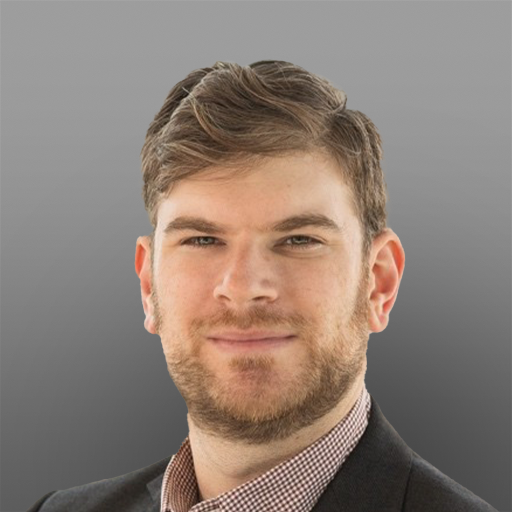 Seth Fiegerman