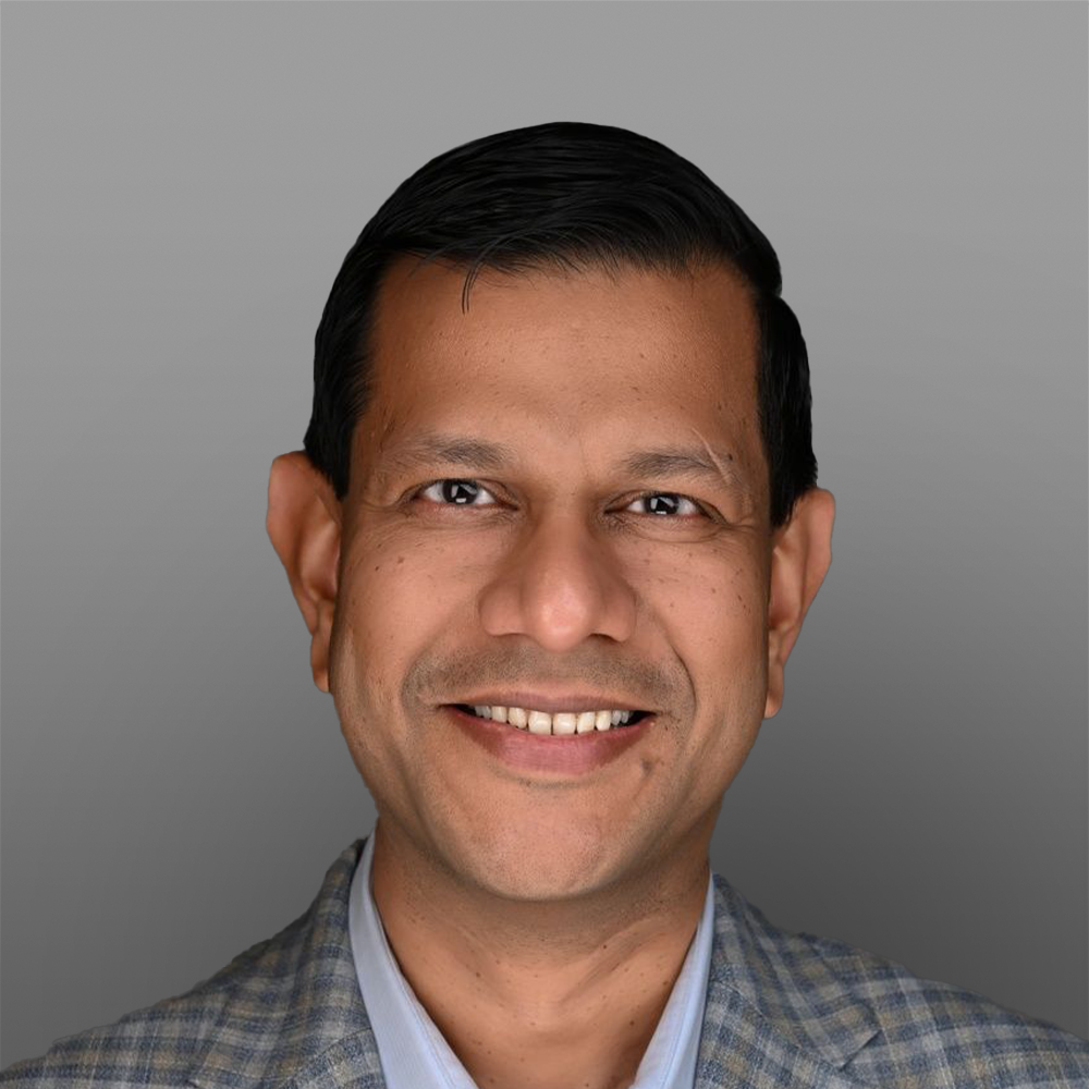 Sameer Gupta