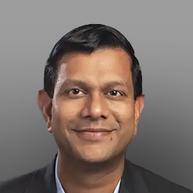 Sameer Gupta