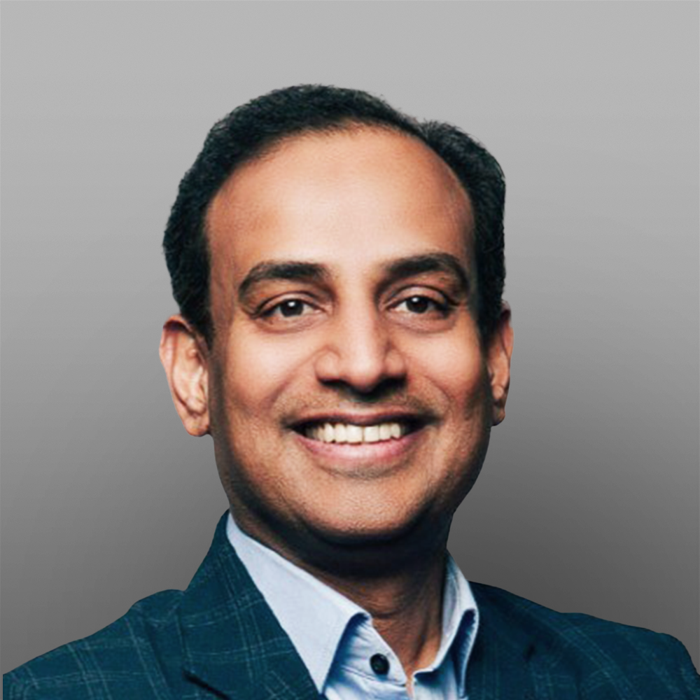 Sathish Muthukrishnan