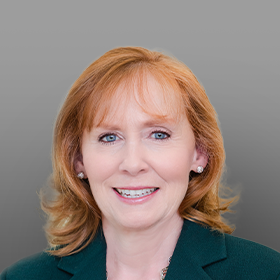 Teresa Heitsenrether
