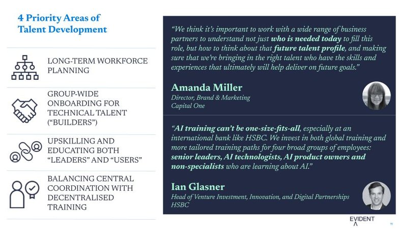 talent-roundtable-slide-5