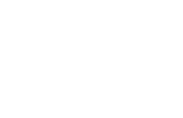 Bloomberg