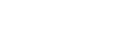 DeepSee