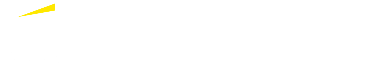 logo_ey_adjusted-width2