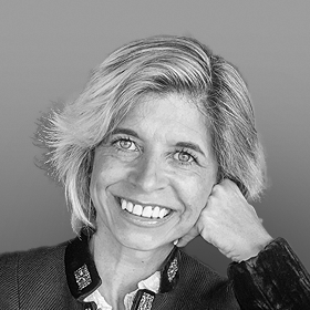 Beatriz Sanz Sáiz