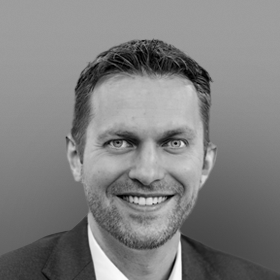 Christoph Rabenseifner