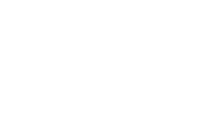 Rogo