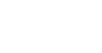 Scale