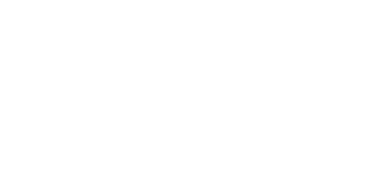 Teradata