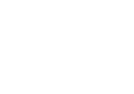 World Quant
