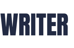 Writer